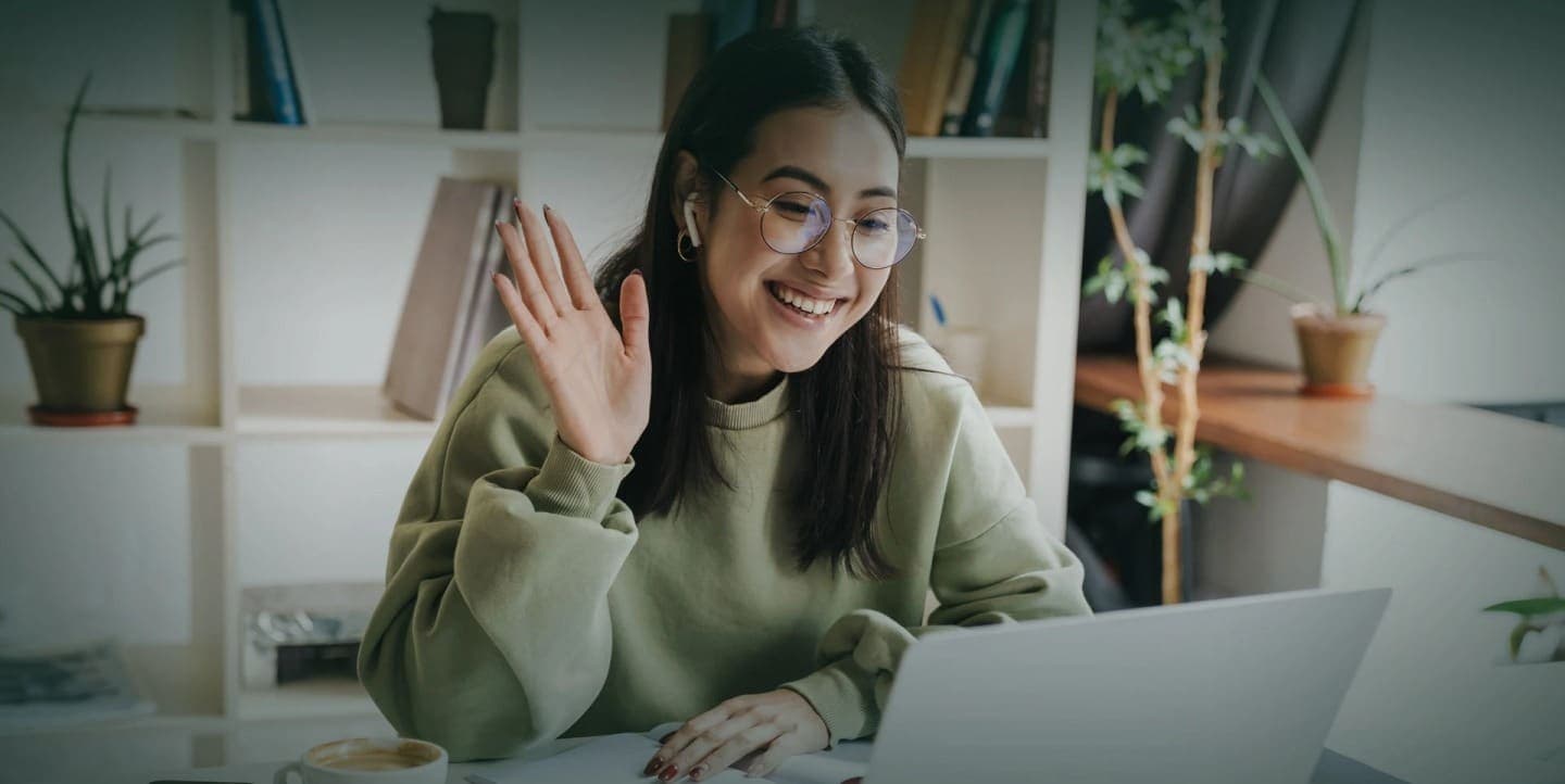 Licensed MindVibe psychiatrist providing online and in-person psychiatric care in Texas and California