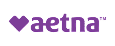 Aetna