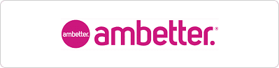 Ambetter