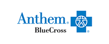 Anthem Blue Cross