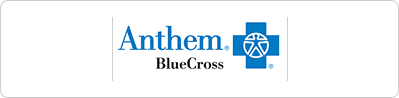 Anthem Blue Cross