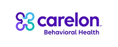 Carelon Behavioral Health
