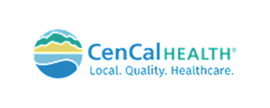 CenCal Health