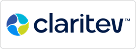 Claritev