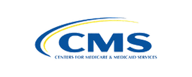 CMS