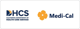 HCS Medi-Cal