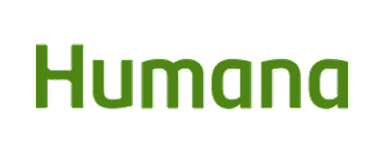 Humana