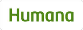 Humana