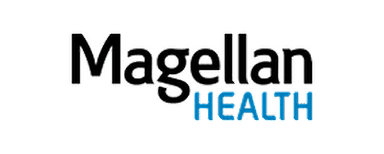 Magellan Health