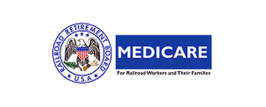 Medicare