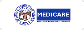 Medicare