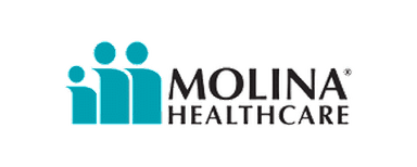 Molina Healthcare