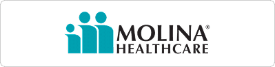 Molina Healthcare