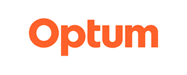 Optum