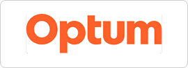 Optum