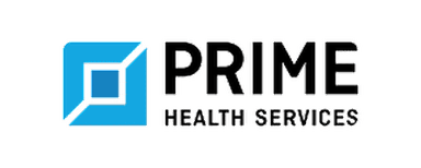 Prime Health Service