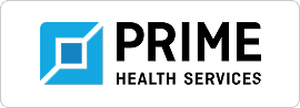 Prime Health Service