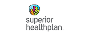 Superior Health Plan
