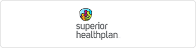 Superior Health Plan