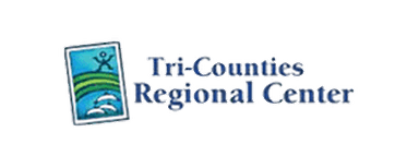 Tri-Counties Regional Center