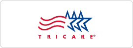 TRICARE