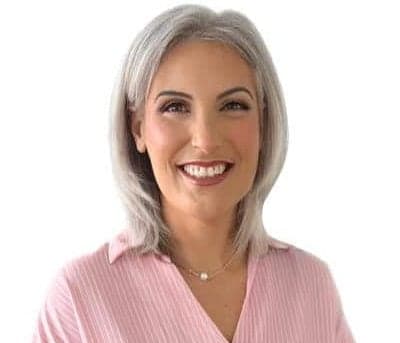 Bianca Iglesias